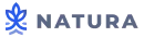 logo6-min