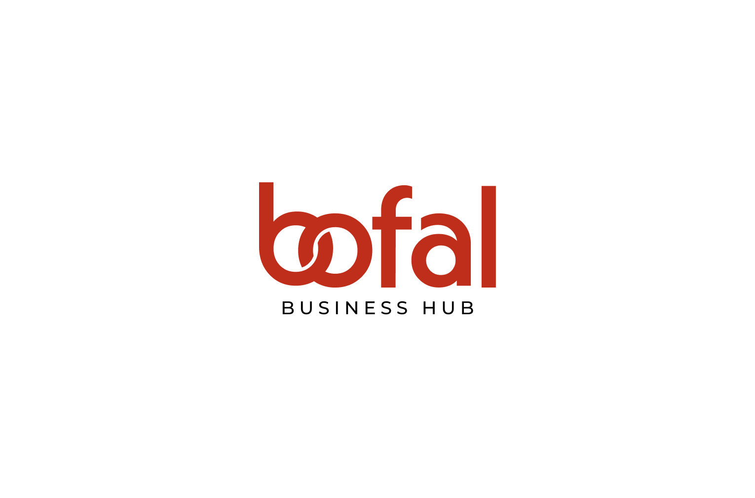 discovery of african businesses